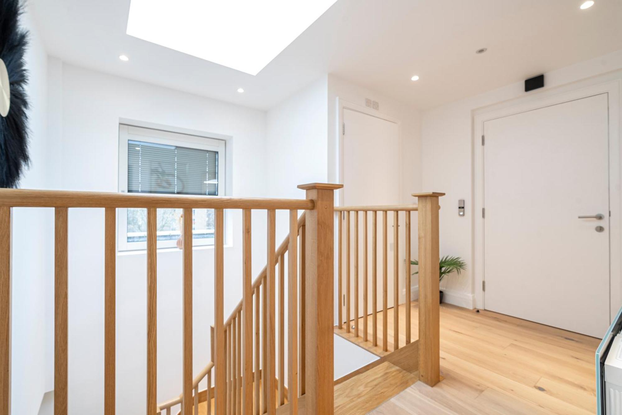 Belgravia Residence لندن المظهر الخارجي الصورة