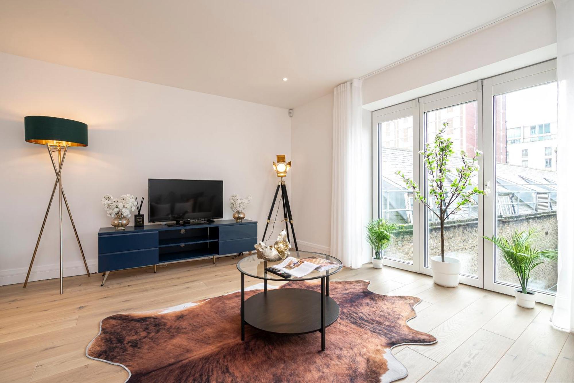 Belgravia Residence لندن المظهر الخارجي الصورة